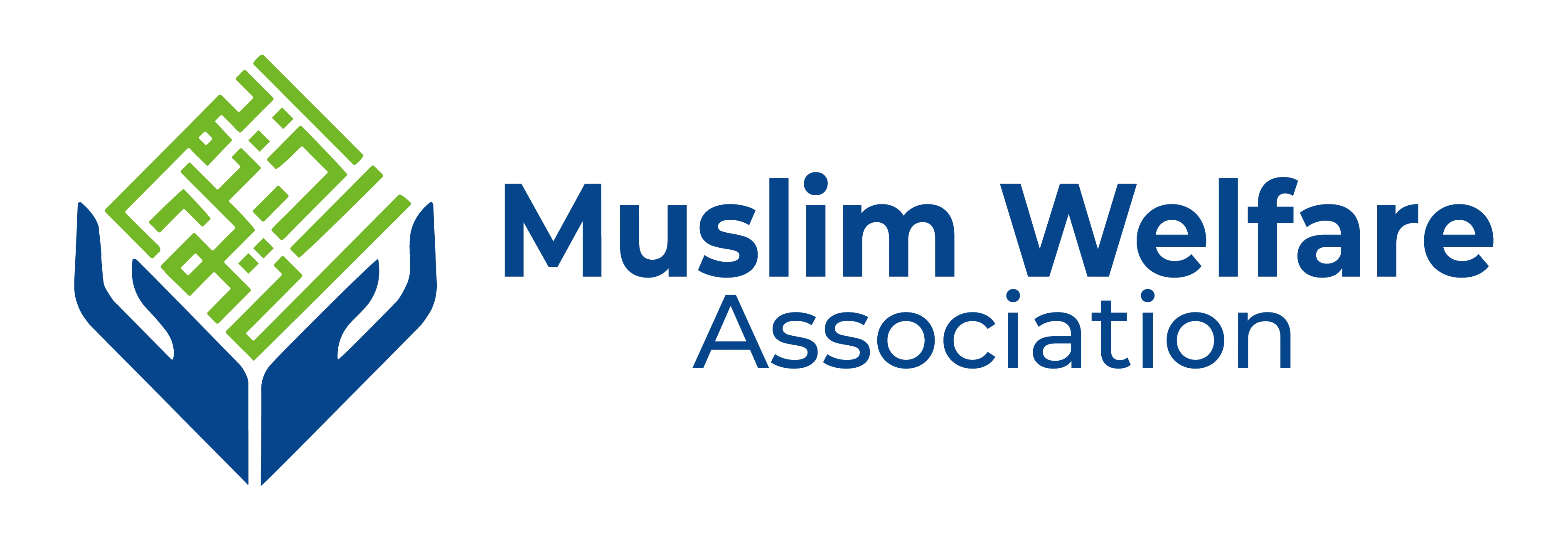 MWA Charity